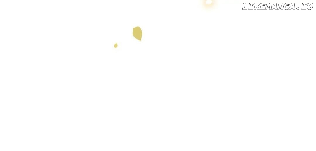 Lonely Emperor Chases His Sister-in-Law Chapter 54 - page 84